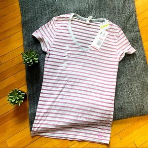 NWT Under Armour Shirt